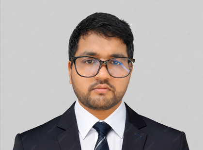 Team Member