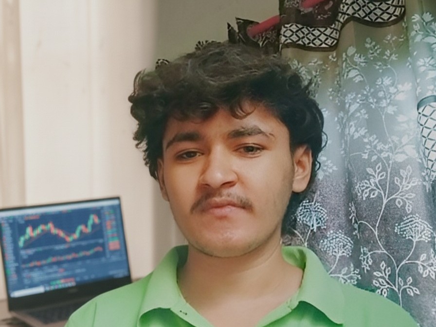 Team Member