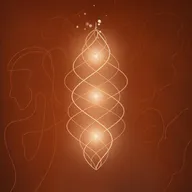 Tag 4: Tantric Flow
