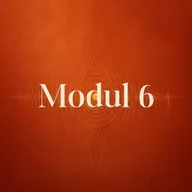 Modul 6: Ausdruck