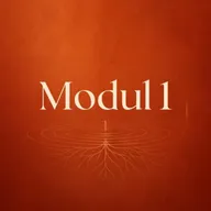 Modul 1: Ankommen