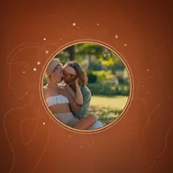 Auftakt Live-Workshop mit Yves & Anna