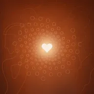 Tag 5: Emotional Release