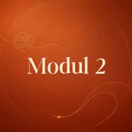 Modul 2: Loslassen