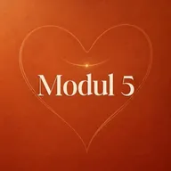 Modul 5: Herz