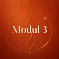 Modul 3: Feuer