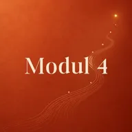 Modul 4: Aufsteigen