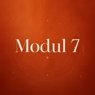 Modul 7: Weite