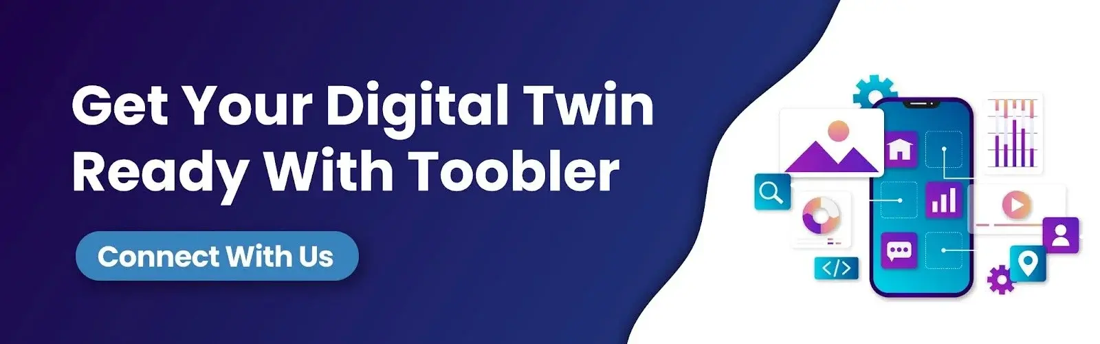 digital twin automotive