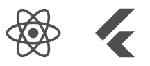 Cross-platform App