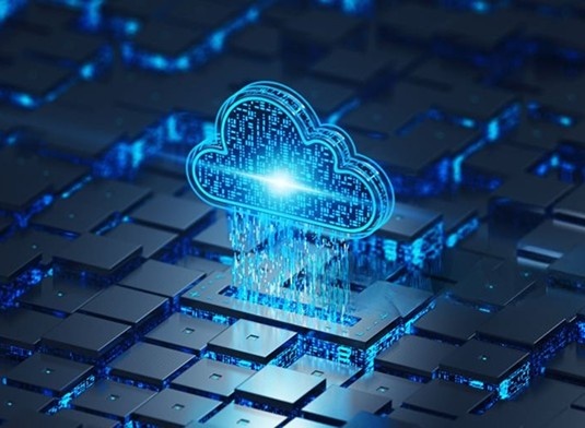 Governance and Compliance for Container Systems with Kubernetes