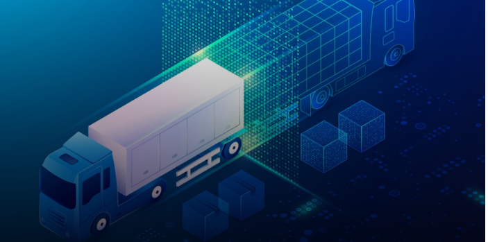 Digital Twin in Supply Chain Management: A Complete Guide