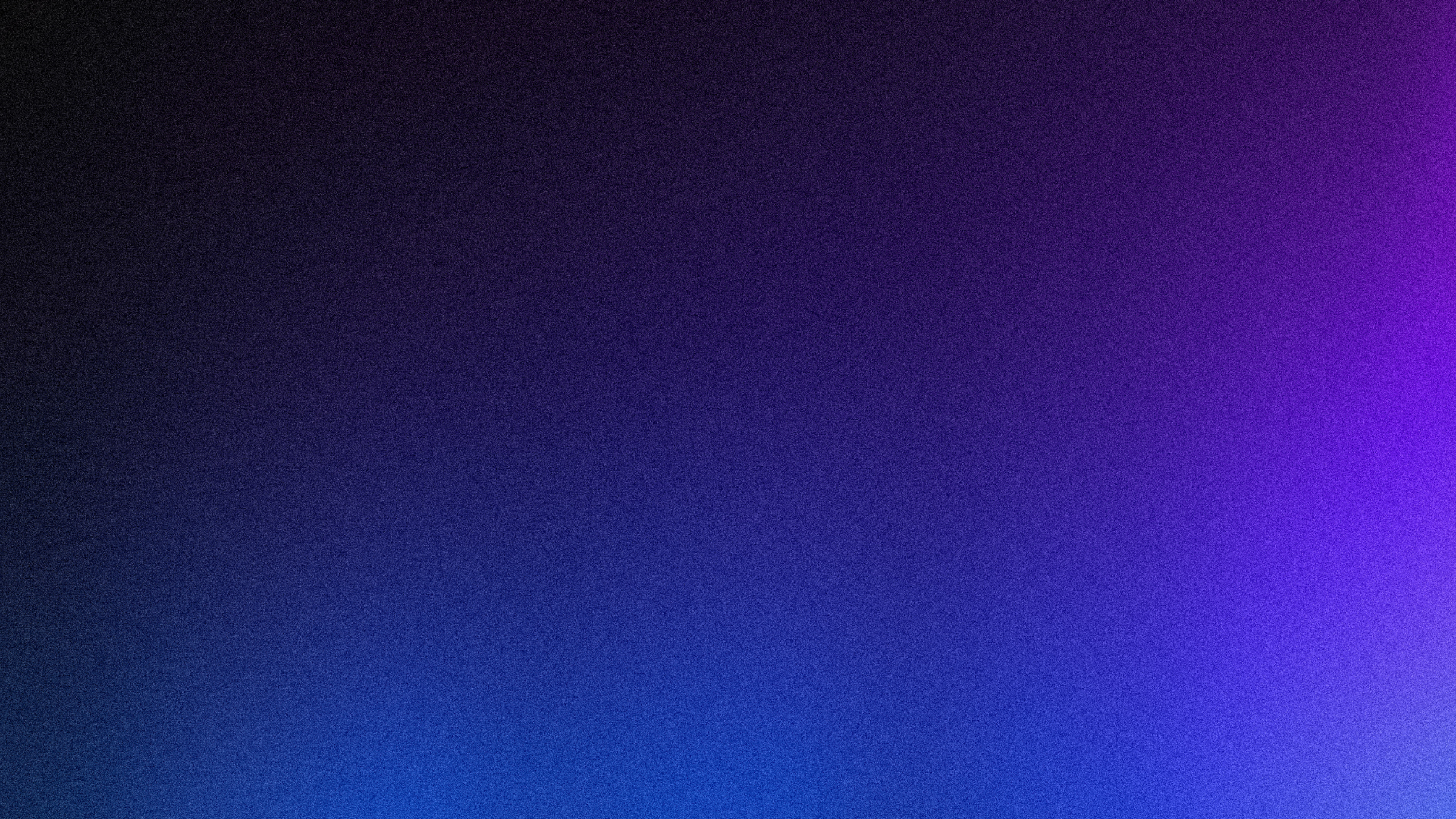 Hero background