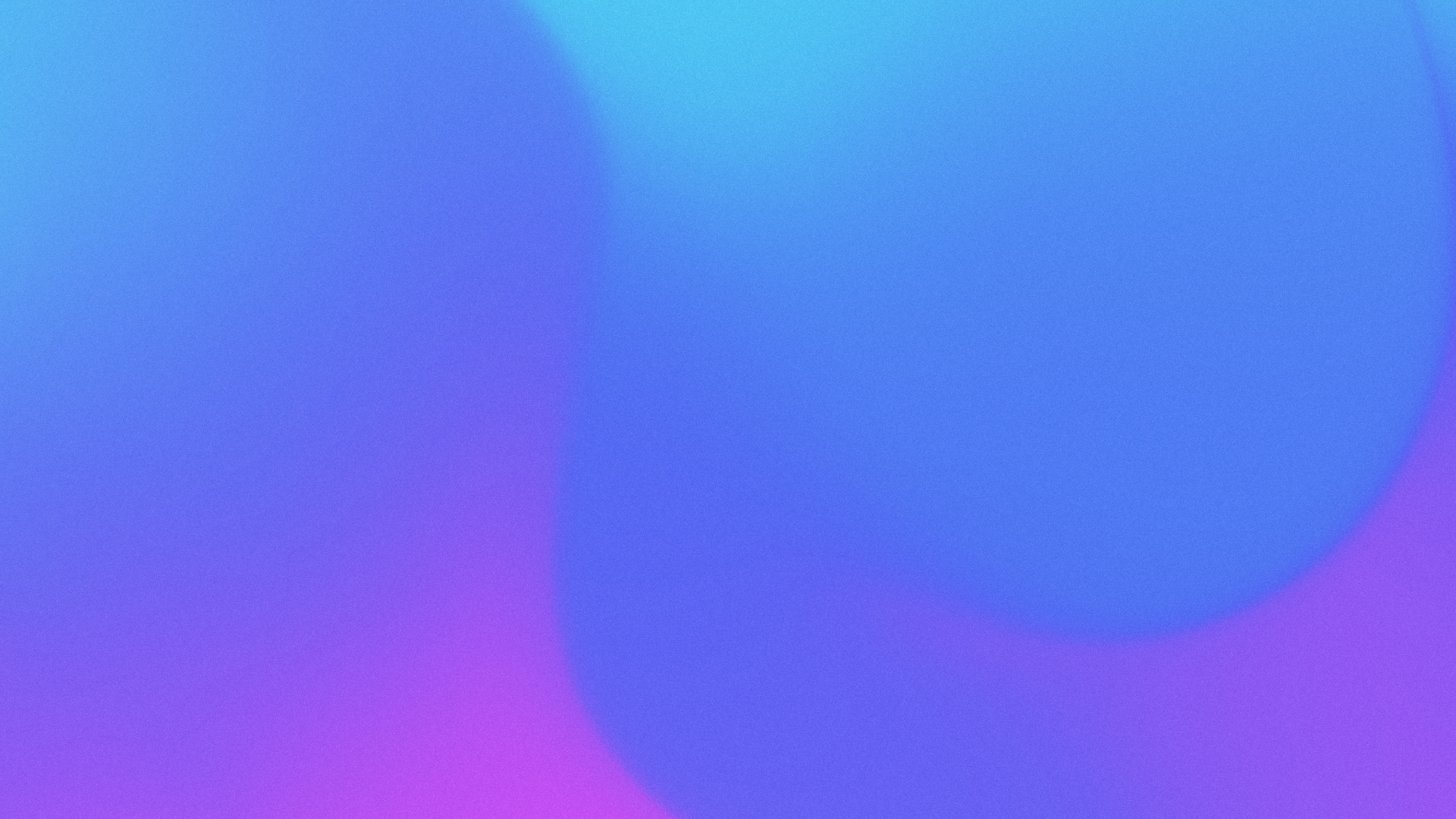Hero background