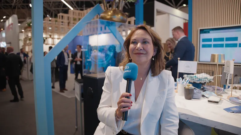 Alexandra Jurgens-Boot