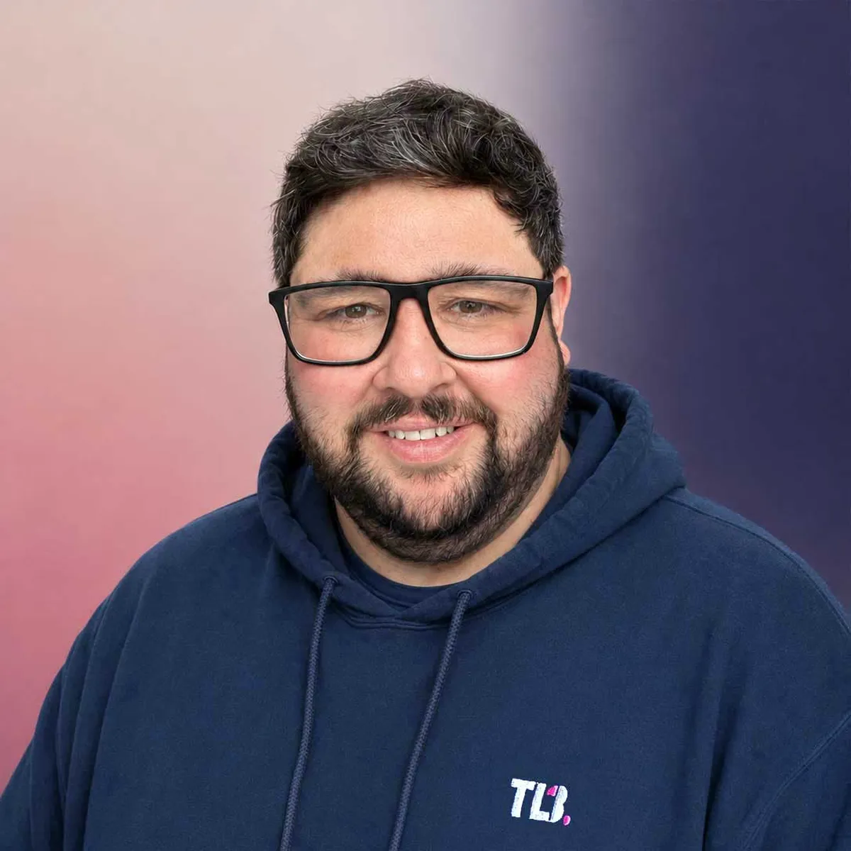 Scott