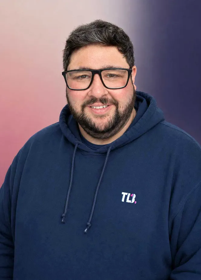 Scott