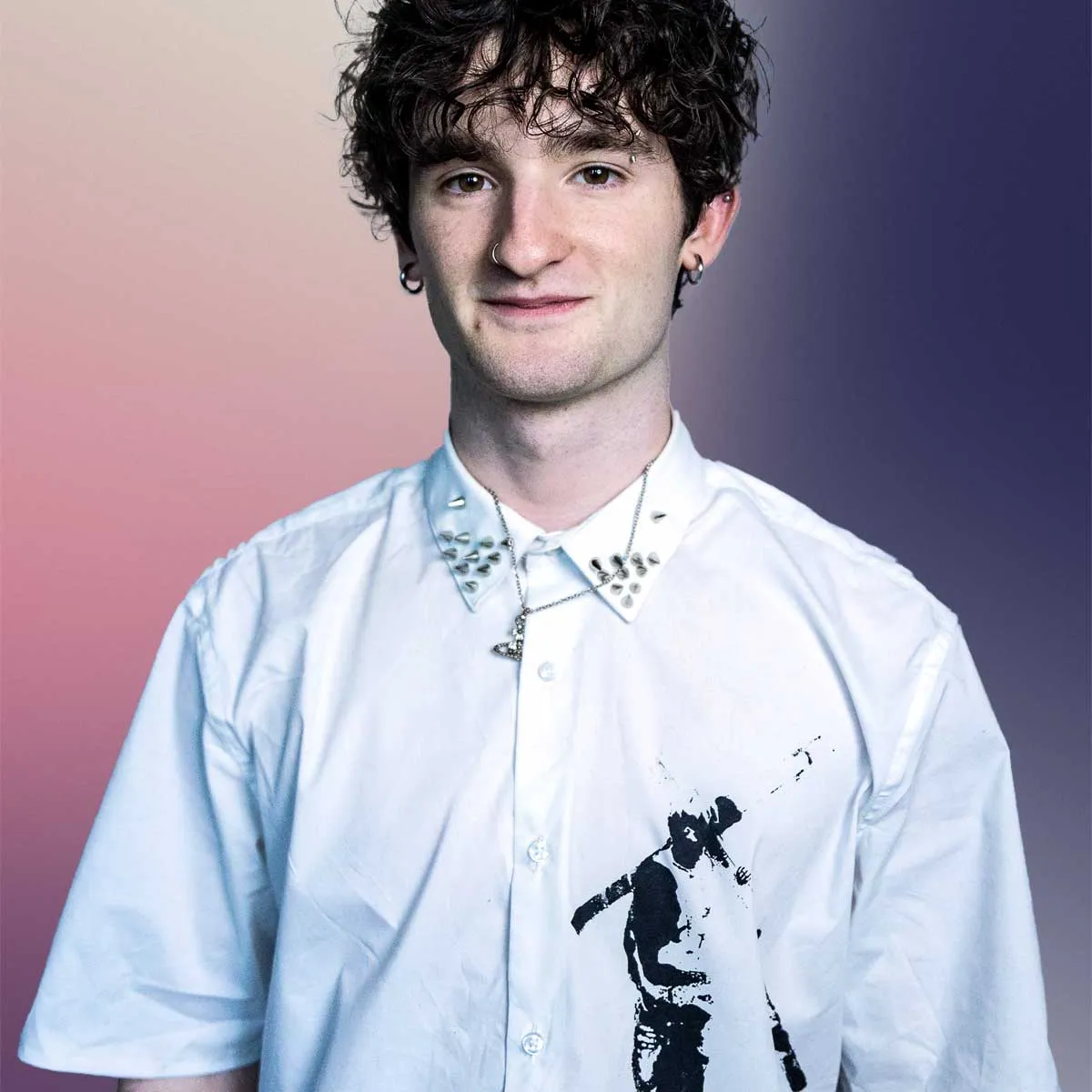 Giorgio