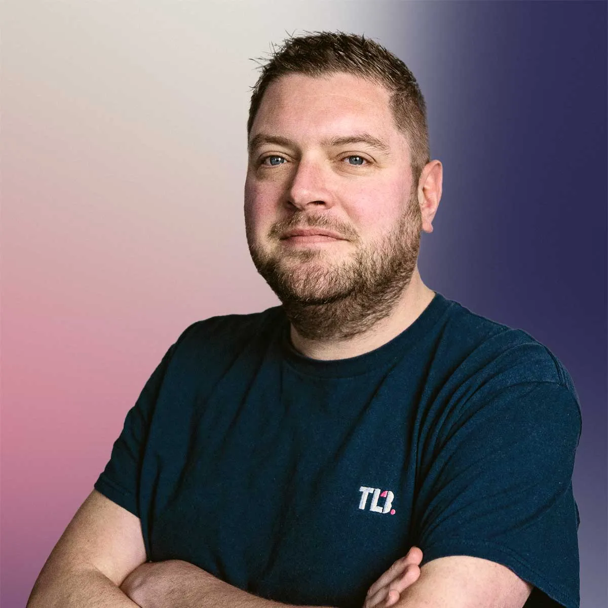 Gav