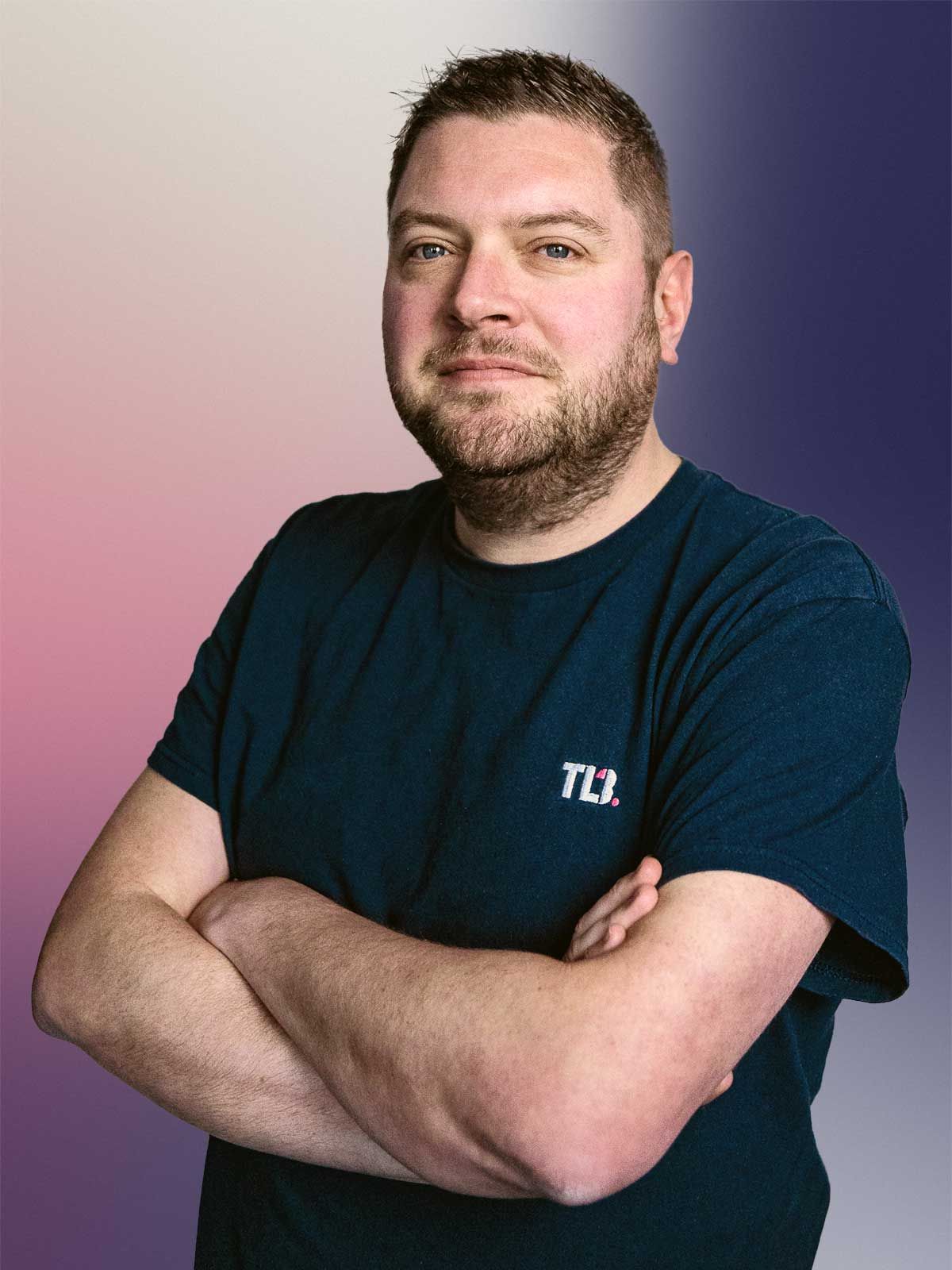 Gav