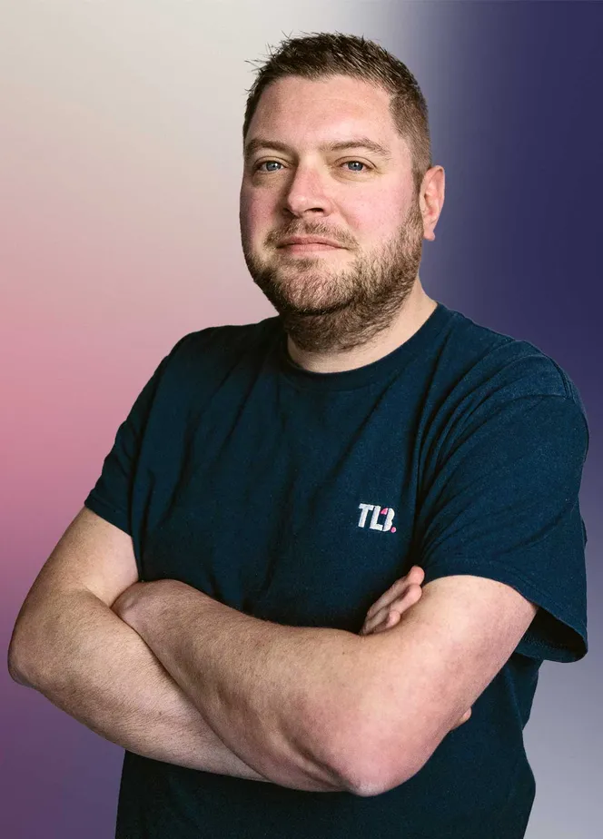 Gav