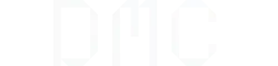 DMC logo
