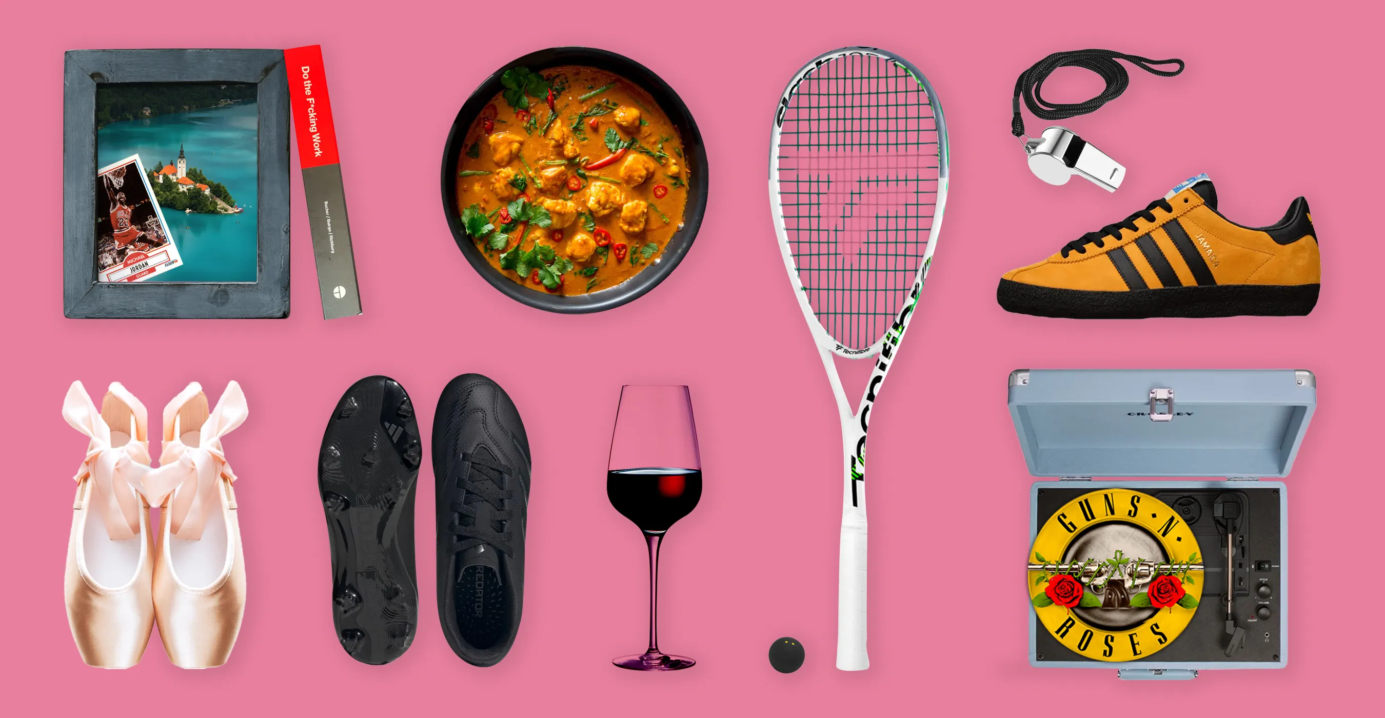 gav-profile-pics-pink