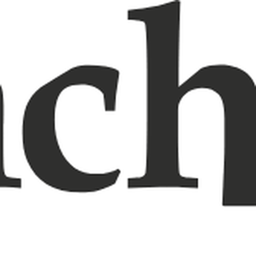 Frenchgate logo