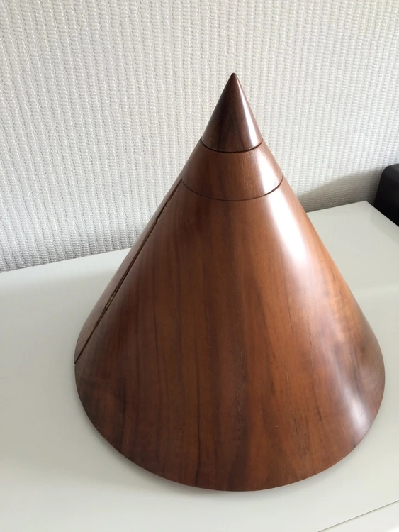 Boite à bijoux