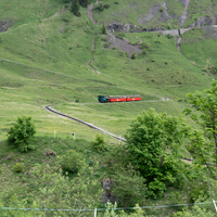 Image 14
