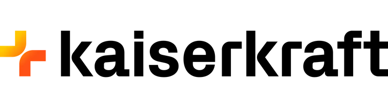 kaiserkraft