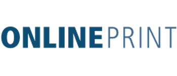 ONLINEPRINT ESA