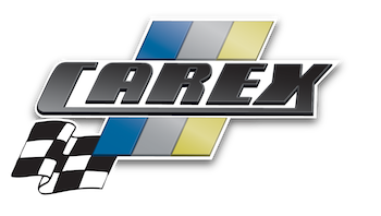 Carex