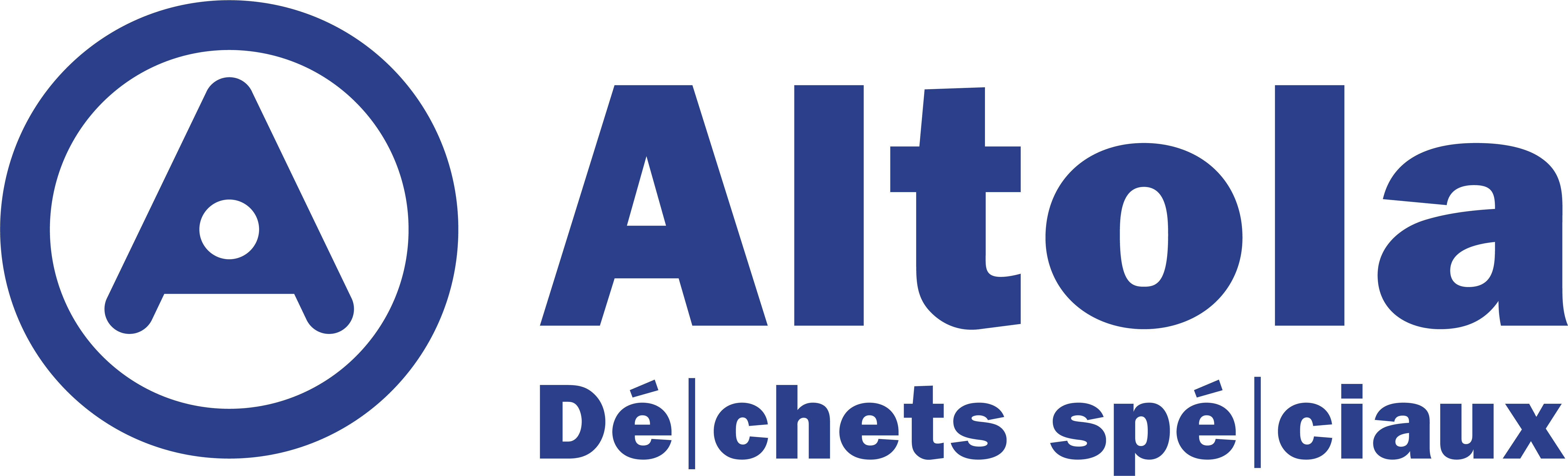 Altola