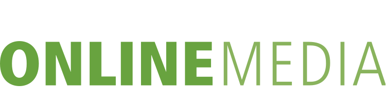 Onlinemedia