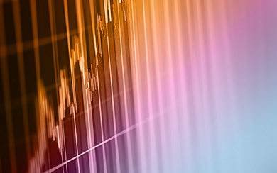 DeFi Unit Which Will Start New Yield Generating Protocol