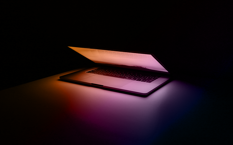 Deus X Unveils New Yield Generating Protocol