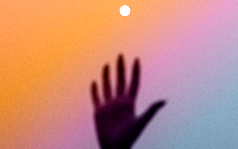 Deus X Capital launches Solstice Labs