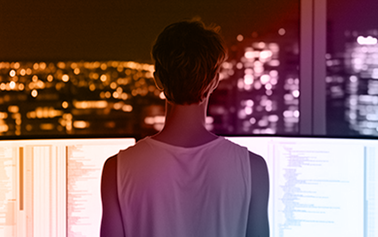 Solstice Labs for institutional DeFi growth