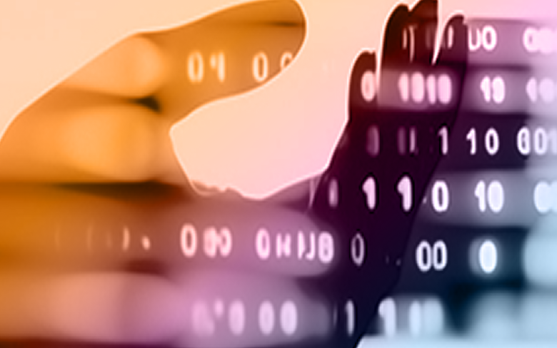 Solstice Labs Announces Upcoming USX Launch