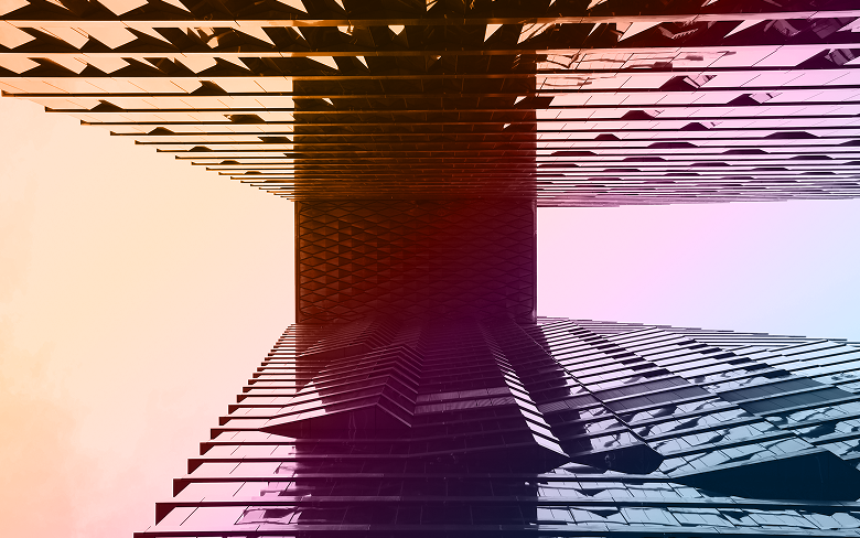 Deus X Launches Solstice - Institutional-Grade DeFi 