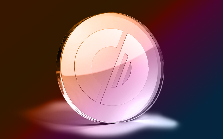 USX and YieldVault bring a new category of stablecoin