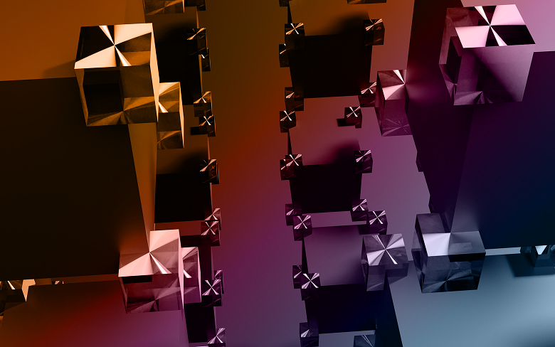 Solstice Officially Launches A Solana-Native Stablecoin