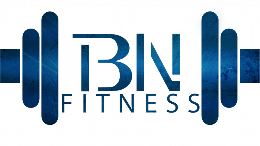 BNfitness