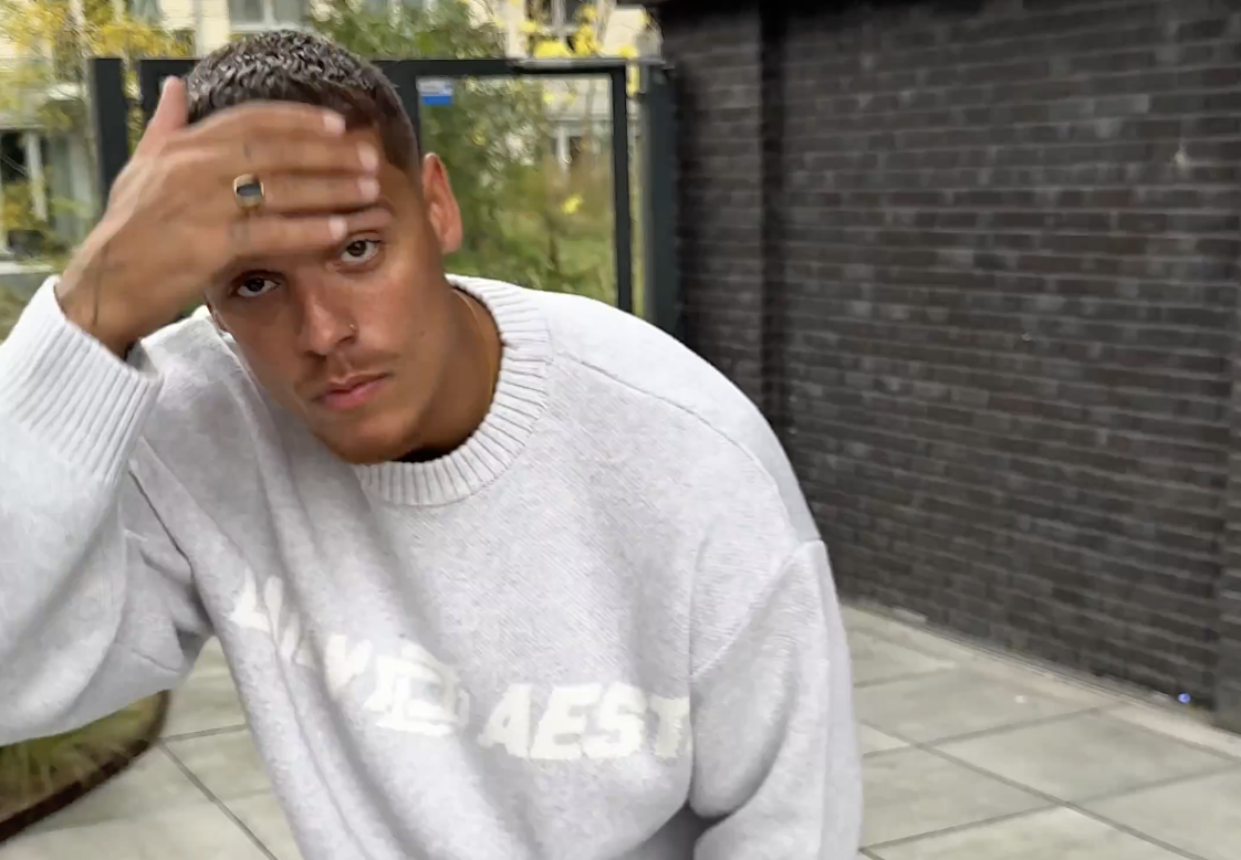 Daily Aest. case study