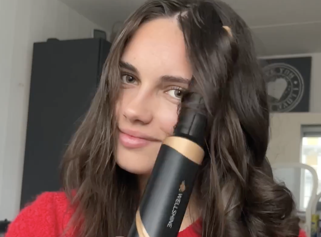 Wellshine case study