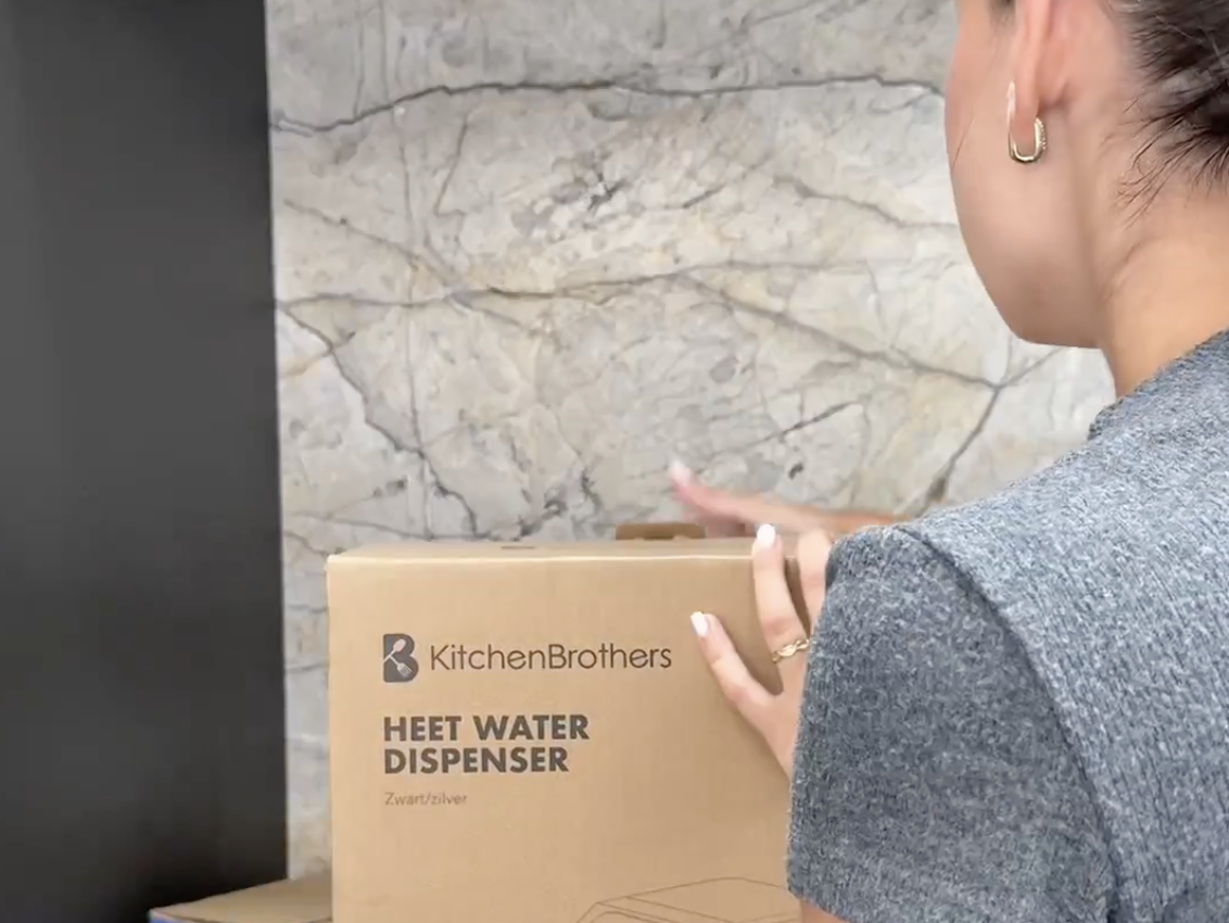 Kitchenbrothers case study