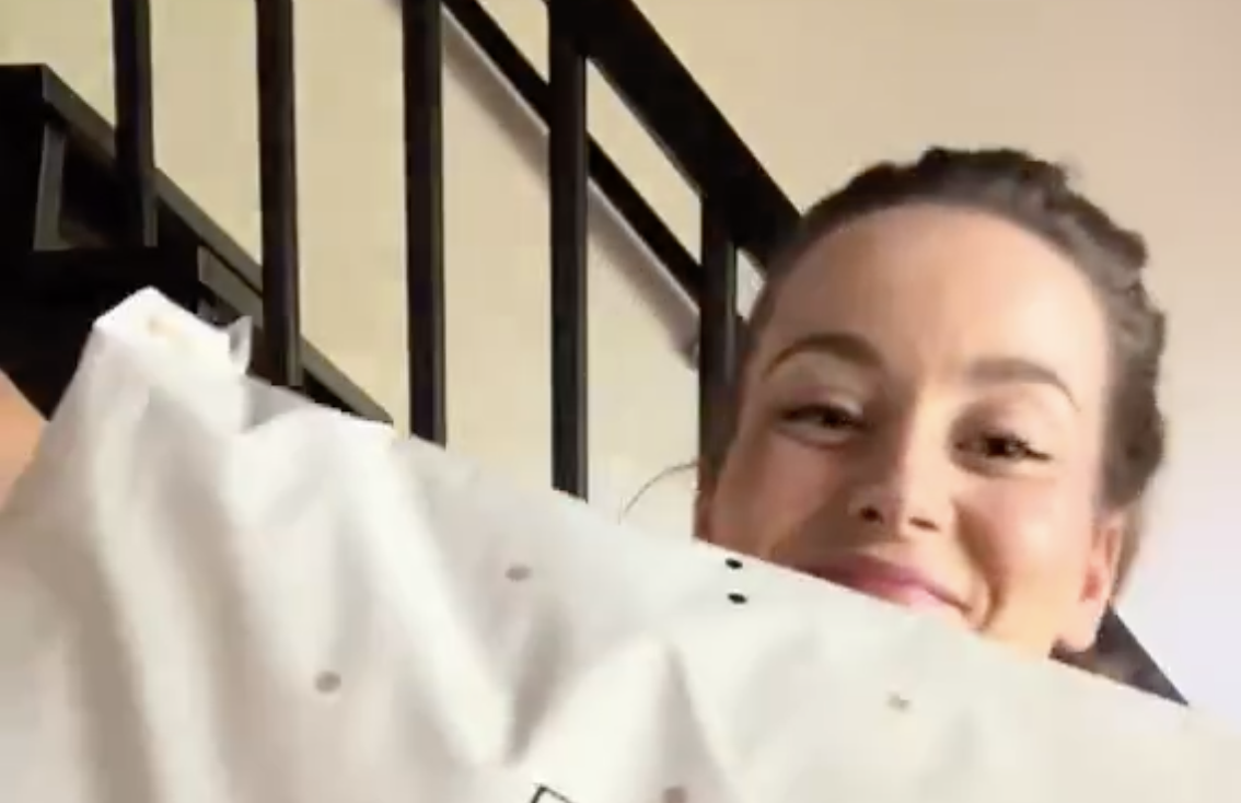 Love By Lily case study