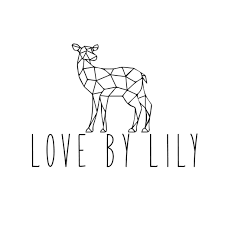 Love By Lily