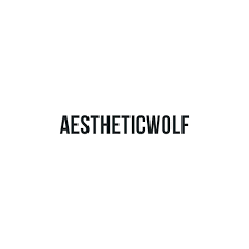 Aestheticwolf